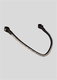 Montar FAIR Pandebånd - Champagne