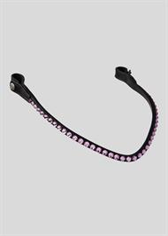 Montar FAIR Pandebånd - Fig