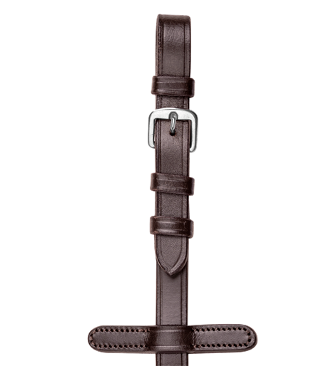 Waldhausen Gummitøjler