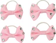 HG Show Bows