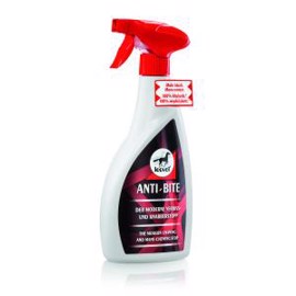 Leovet Anti-Bite spray 550ml
