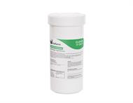 Urtefarm Clean It Out - 500g