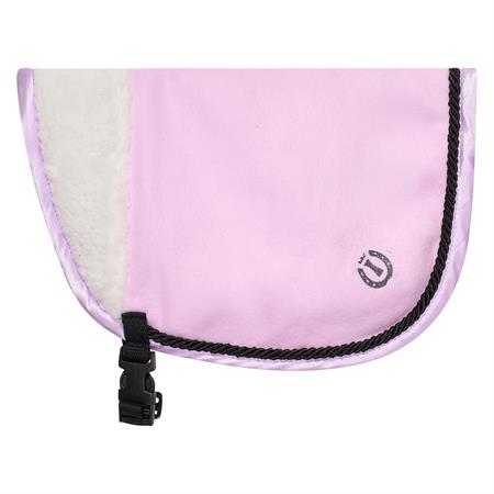 IR Hobby Horse Dækken Free Spirit - Wisteria