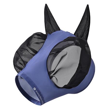 IR Insektmaske - Trail Ride - Bluebell