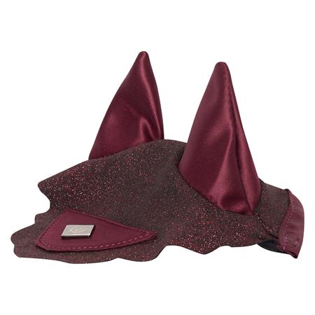 IR Hobby Horse Hut Free Spirit - Fig