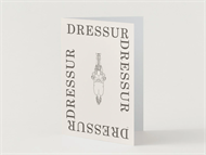Kort - A6 - Dressur