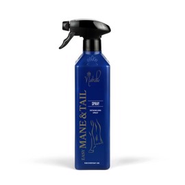 Nathalie Easy Mane & Tail Spray 500ml