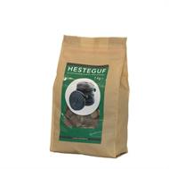 Kerbl hestebolcher 1 kg