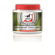 Leovet Hoof Balm Prebiotic - 450ml