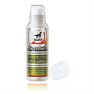 Leovet Hoof Hardener 200ml - Ny