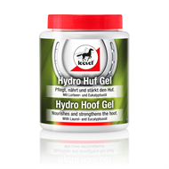Leovet Hoof Gel Laurbær & Eucalyptus - 750ml
