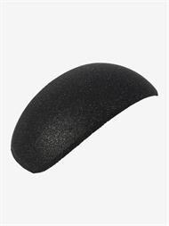 LeMieux Verv Panel Brilliance Black