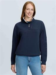 LeMieux Scarlet Sweat - Navy
