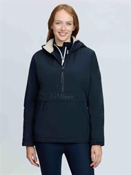 LeMieux Phoebe Anorak - Navy