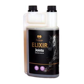 Elixir Joints 1 liter