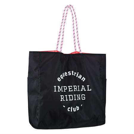 IR Shopper Taske - Tate