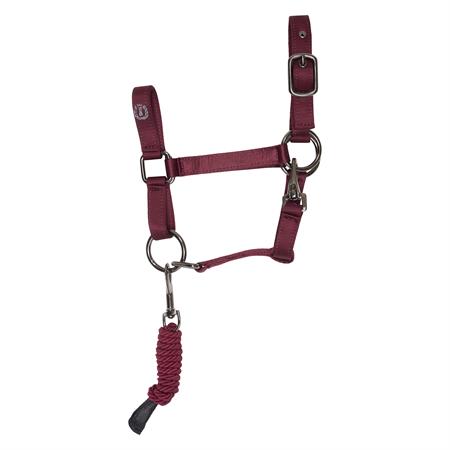 IR Hobby Horse Grimesæt Free Spirit - Fig