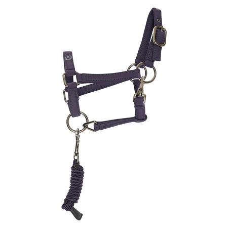 IR Hobby Horse Grimesæt Free Spirit - Amethist