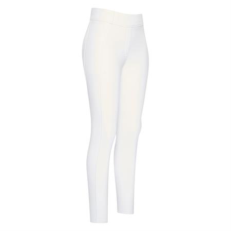 IR Tamara Ridetights - Hvid