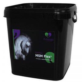 Amequ MSM Flex+ 2 kg