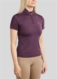 Montar Blair T-shirt - Fig