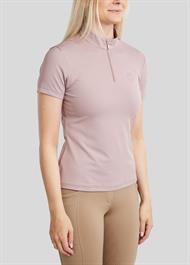 Montar Blair T-shirt - Blush
