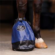 Proff. Choice Soaking Boot - Short 