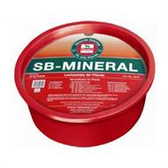 Salvana SB Slikbalje Hest - 10 kg