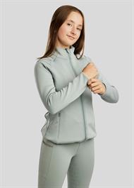 Montar Kids Pearl Trøje - Turin