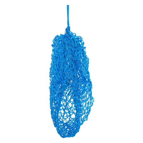 Load Flat - Moonstone