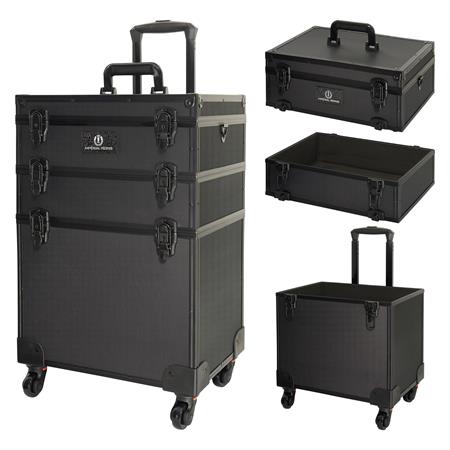 IR StackX Deluxe - Sort