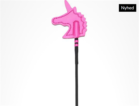 EQ Kids Pisk - Shiny - 65 cm