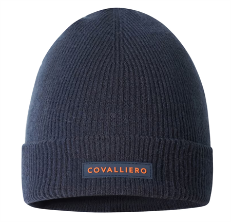 Covalliero Hue - Navy