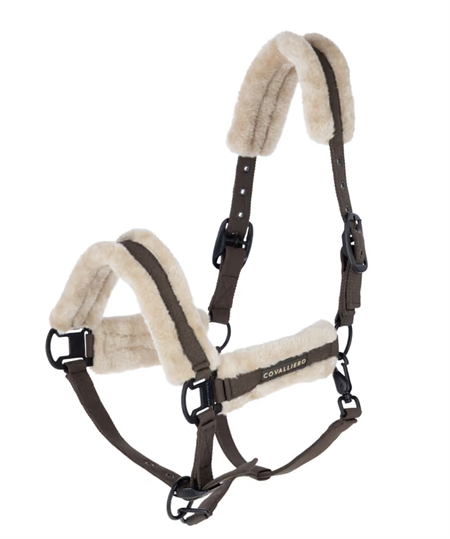 Covalliero Soft Grime - Milky Chocolate
