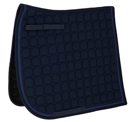 Covalliero Underlag - Navy