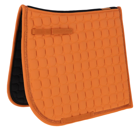Covalliero Underlag - Orange