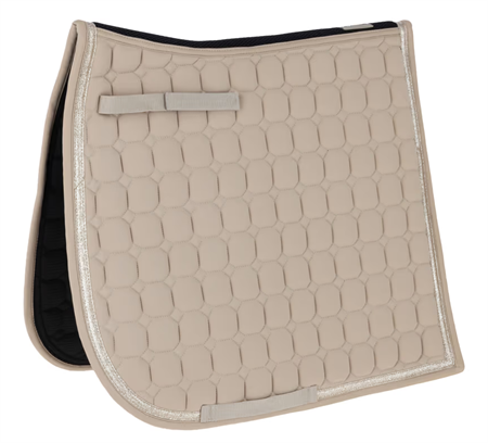 Covalliero Underlag - Beige