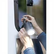 WW Multi LED Arbejdslampe
