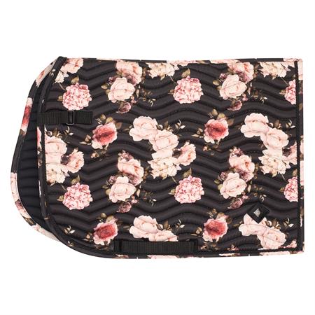 IR Underlag Rebel - Flower Print