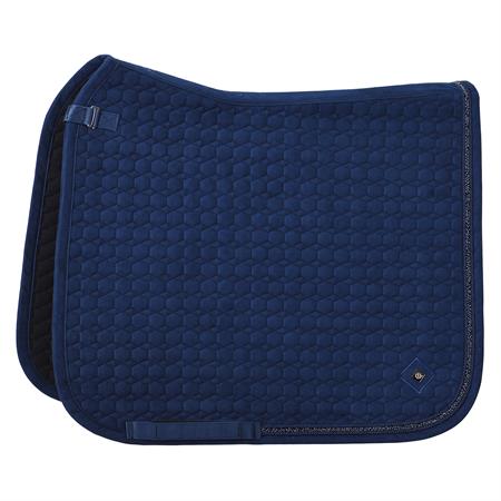 IR Underlag - Maria - Navy