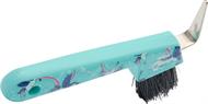 HG Kids Hovrenser - Aruba Blue