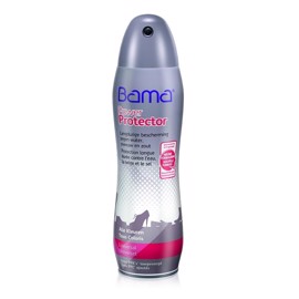 Bama Clean & Care 300ml
