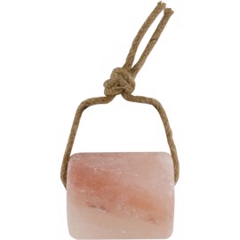 HG Himalaya Sliksten 2,5 kg