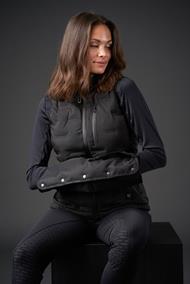 CATAGO HEAT Hånd- & Siddevarmer