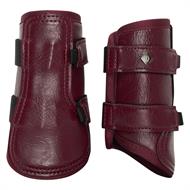 IR Gamacher - Rebel - Fig