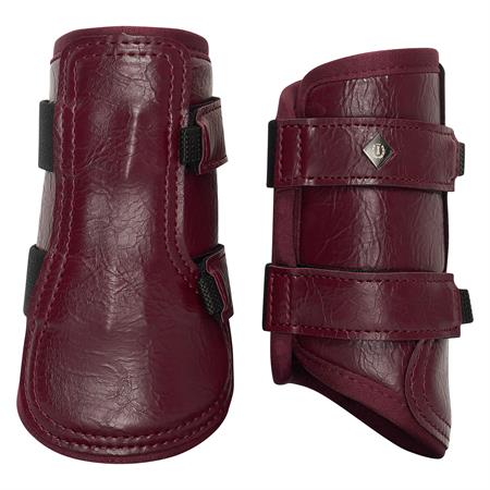 IR Gamacher - Rebel - Fig