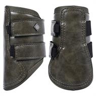 IR Gamacher - Rebel - Olive