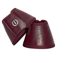 IR Klokker - Rebel - Fig