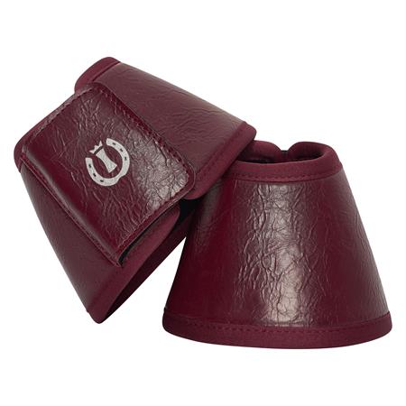 IR Klokker - Rebel - Fig