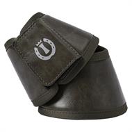 IR Klokker - Rebel - Olive